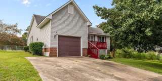 39 Orrin Court Gallery 1