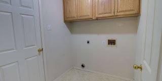 Arrowhead Estates Home Gallery 17