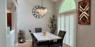 1353 Ridgefield Circle Gallery 6