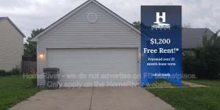 2454 Borgman Dr 2454 Borgman Dr Gallery 1
