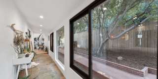 1362 Old Topanga Canyon Rd Gallery 12