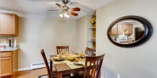 Sterling Heights Gallery 11