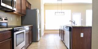 7316 Amber Meadow Loop Gallery 4