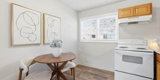 Osprey Cove South Gallery 35