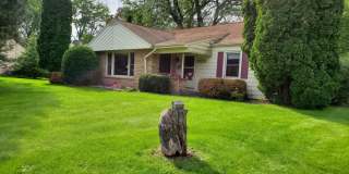 Come home to the serenity of Mequon-Thiensville Gallery 1