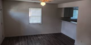 3465 South Oaklawn Circle Gallery 5