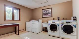 Wayzata Woods Gallery 26