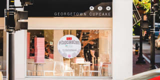 Highbridge Gallery 77