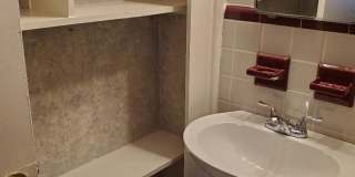 House for Lease -2505 Douglas Gallery 7