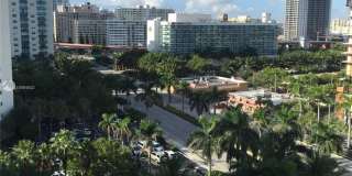 3801 S Ocean Dr Gallery 6
