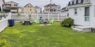 72 North End Boulevard Gallery 1