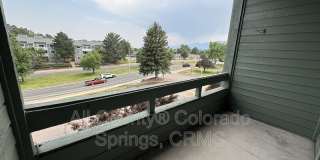 120 W Rockrimmon Blvd Gallery 3