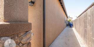 Tuscan Bluffs at Copper River - Granville Home, 4BR/3BA, On Golf Course - Lots of Amenities Gallery 29