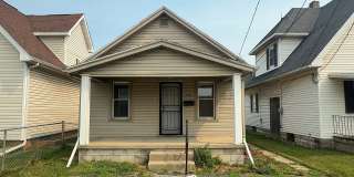 Two Bedroom Bungalow for Rent Two Bedroom Bungalow for Rent Gallery 1