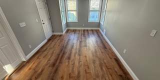 47 Bogle St , Unit 2 Gallery 1