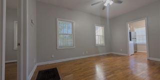 3548 E Main Street Gallery 4