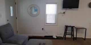 Grand Rapids N.W. Downtown 2 Bdrm Bungalow Gallery 19