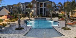 Integra Isles Gallery 49