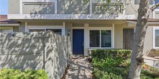 5428 E Snow Wood Circle Gallery 4