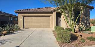 21572 East Treasure Road Gallery 1