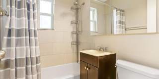 2919 WILLSTON Place Gallery 22