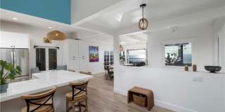 1082 Temple Hills Gallery 16