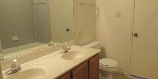 401 E Hogan Drive Gallery 9