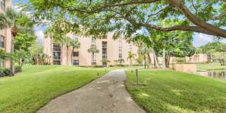 955 Dotterel Road Gallery 58