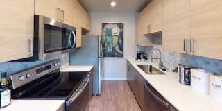 Vercanta Newport Beach Gallery 10