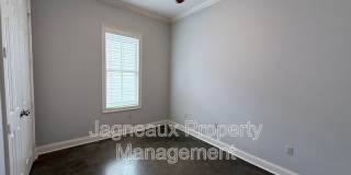 119 Shallowford Dr Gallery 10