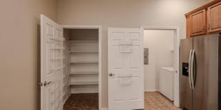 14575 W Mountain View Boulevard unit: 10125 Gallery 13