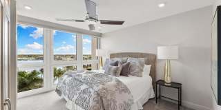 4031 Gulf Shore Blvd N unit: 7D Gallery 32