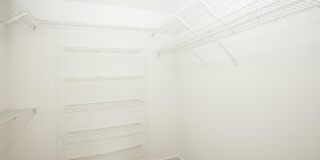 8 Moore Drive Gallery 39