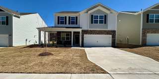 604 Dorado Road Gallery 1