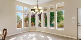 Home in Green Springs Gallery 10