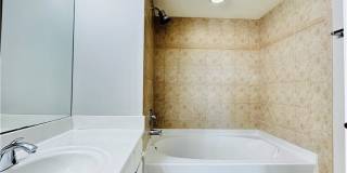 4109 Residence Drive unit: 520 Gallery 24