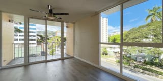 Punahou Heights Gallery 2