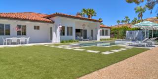 595 E Bogert Trail Gallery 57