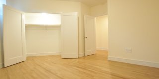 883 Beacon St #1A Boston MA 02215 Gallery 8