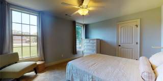 9131 Thetford Way Gallery 6