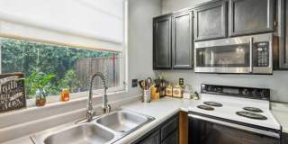 1507 Pinebrook Place Gallery 7