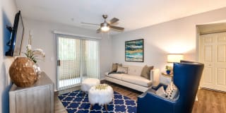 The Palmer The Palmer Gallery 4