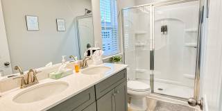 3217 Bateman Drive Sw Gallery 4