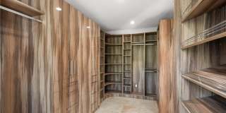 1635 Liege Drive Gallery 37