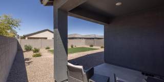 36354 W SAN CLEMENTE Avenue Gallery 25