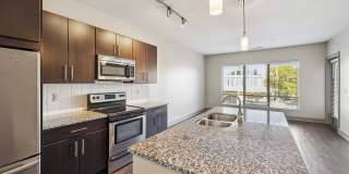 Aston Place Gallery 7