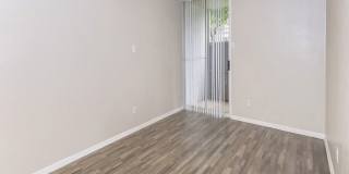 Ayla at Castle Hills Gallery 44