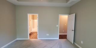 5099 Mars Hill Road Gallery 13