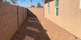 Pantano Vista Gallery 20