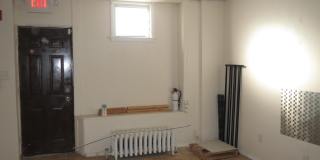 400 N 65TH Street Gallery 10